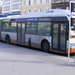 Busz LOV-866 2