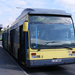 Busz LOV-876 2