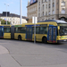 Busz LOV-878 2