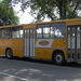 Ikarus 260-CCX-874-Szerencs