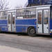 Busz GNX-309 1
