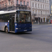 Busz KTK-402