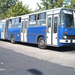 Busz AKD-657 2