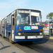 Busz BPI-756 2