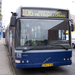 Busz FKU-919-Ditta