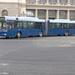 Busz FKU-929-Réka