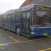 Busz FLR-709 3
