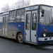 Busz HLN-327