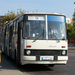 Busz JOY-219 2