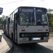 Busz JOY-223 4