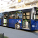 Busz KLN-090 4