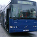 Busz KXM-005 2