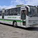 Ikarus Classic C56-HZE-157
