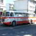 Pozsonyi busz BA-756LB 3