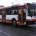 Pozsonyi busz BA-821KS