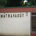 Mátravasút23