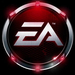 EA-games