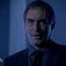 407 timothy-dalton