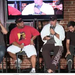 NerdHQ-ZacLevi 064