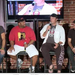 NerdHQ-ZacLevi 066