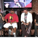 NerdHQ-ZacLevi 071