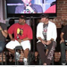 NerdHQ-ZacLevi 072