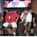 NerdHQ-ZacLevi 074