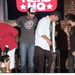 NerdHQ-ZacLevi 099