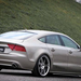 Audi A7 Senner Tuning