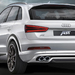 Audi Q3 ABT