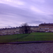 Royal Crescent