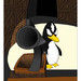 pingvin-page3