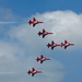 Patrouille Suisse