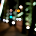 Szabad bokeh-k