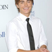 Zac%20Efron-CSH-022685