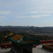 Chengde (78)