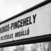 Boros-Pinchely