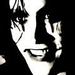 Brandon Lee Smile by Boredlover