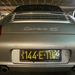 Porsche 911 Carrera 4S Cabrio