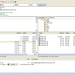 FileZilla