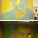 famous-people-post-it-mural-art