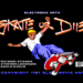 Skate or Die intro.png