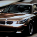 BMW M5 promo 001