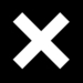 The XX - X