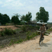 Kambodzsai vidék